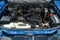 2010 Ford Explorer Sport Trac XLT