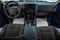 2010 Ford Explorer Sport Trac XLT