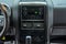 2010 Ford Explorer Sport Trac XLT