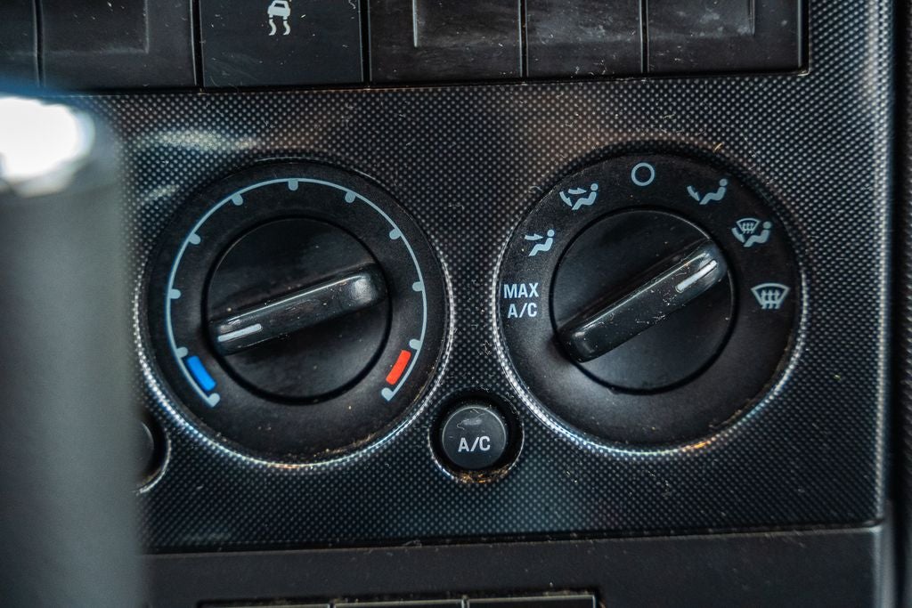 2010 Ford Explorer Sport Trac XLT