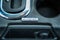 2010 Ford Explorer Sport Trac XLT
