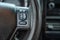 2010 Ford Explorer Sport Trac XLT