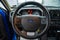 2010 Ford Explorer Sport Trac XLT