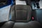 2010 Ford Explorer Sport Trac XLT