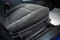 2010 Ford Explorer Sport Trac XLT