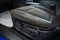 2010 Ford Explorer Sport Trac XLT