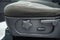 2010 Ford Explorer Sport Trac XLT