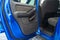 2010 Ford Explorer Sport Trac XLT