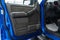 2010 Ford Explorer Sport Trac XLT