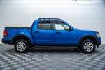 2010 Ford Explorer Sport Trac XLT
