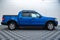 2010 Ford Explorer Sport Trac XLT