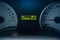 2010 Ford Explorer Sport Trac XLT