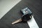 2010 Ford Explorer Sport Trac XLT