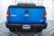 2010 Ford Explorer Sport Trac XLT