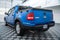 2010 Ford Explorer Sport Trac XLT