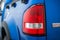 2010 Ford Explorer Sport Trac XLT