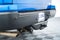 2010 Ford Explorer Sport Trac XLT