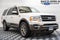 2016 Ford Expedition King Ranch