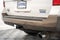 2016 Ford Expedition King Ranch