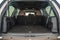 2016 Ford Expedition King Ranch