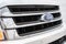 2016 Ford Expedition King Ranch