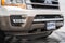 2016 Ford Expedition King Ranch