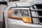 2016 Ford Expedition King Ranch