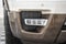 2016 Ford Expedition King Ranch