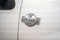 2016 Ford Expedition King Ranch