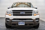 2016 Ford Expedition King Ranch