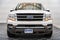 2016 Ford Expedition King Ranch