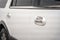 2016 Ford Expedition King Ranch