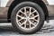 2016 Ford Expedition King Ranch