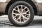 2016 Ford Expedition King Ranch
