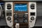 2016 Ford Expedition King Ranch