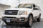 2016 Ford Expedition King Ranch