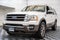 2016 Ford Expedition King Ranch