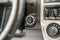 2016 Ford Expedition King Ranch