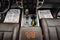 2016 Ford Expedition King Ranch