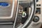 2016 Ford Expedition King Ranch