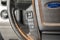 2016 Ford Expedition King Ranch