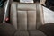 2016 Ford Expedition King Ranch