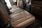 2016 Ford Expedition King Ranch