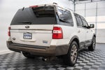 2016 Ford Expedition King Ranch