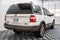 2016 Ford Expedition King Ranch