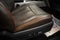 2016 Ford Expedition King Ranch