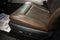2016 Ford Expedition King Ranch