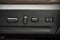 2016 Ford Expedition King Ranch