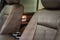 2016 Ford Expedition King Ranch