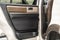 2016 Ford Expedition King Ranch
